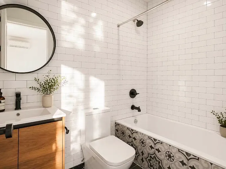 1267 Herkimer St #3B — Photo 7