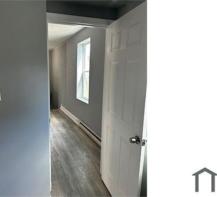 5th image of 6132 Hazel Ave Floor 2