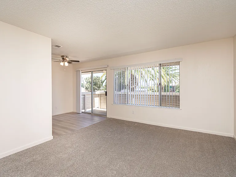 Timbers Apartments — Photo 28