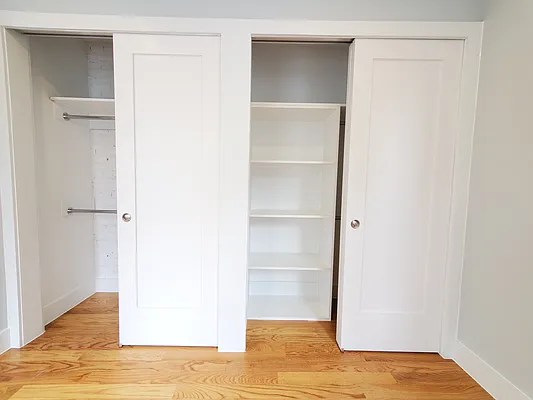 Rented by Compass | media 14