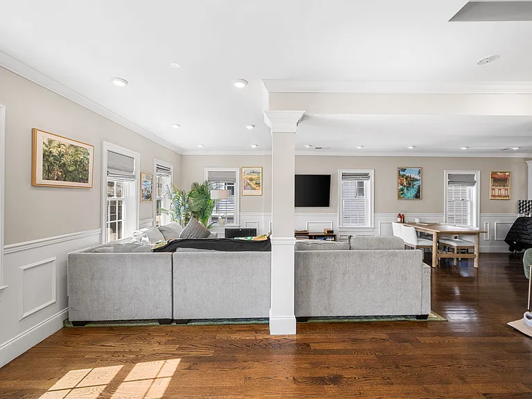 38 Fenwick St #38 — Photo 6