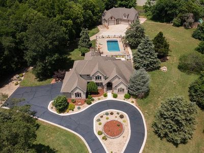 4217 E Farm Road 132, Springfield, MO, 65802