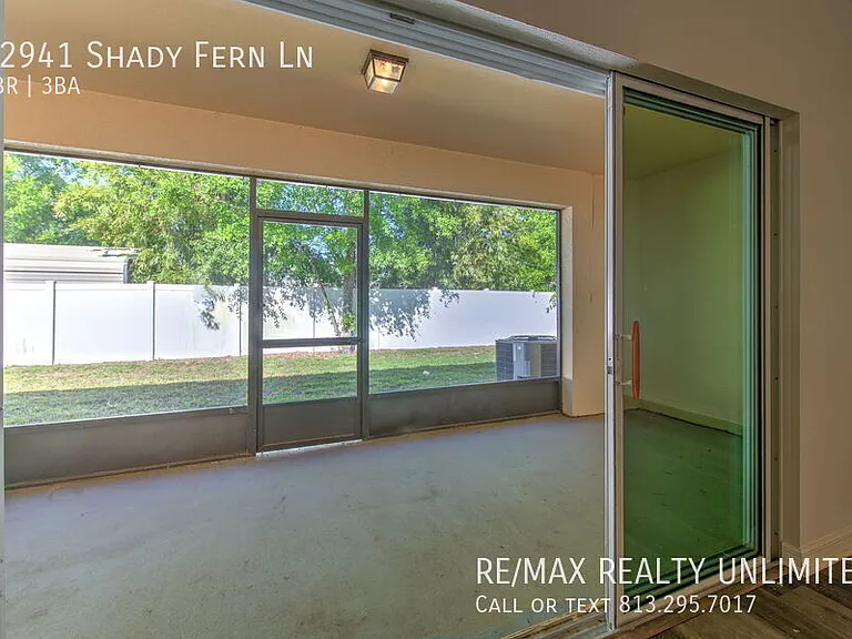 12941 Shady Fern Ln — Photo 36