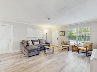 4707 2nd Ave #Id1591418p, Bradenton Beach, FL 34217