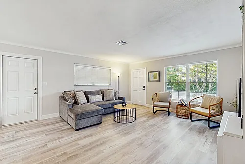 4707 2nd Ave #ID1591418P Photo 1 4707 2nd Ave #ID1591418P Photo 1