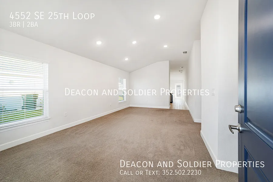 3 bed, 1539 sqft, $1,800 — Photo 3