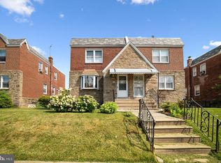 6511 Dorcas St, Philadelphia, PA 19111