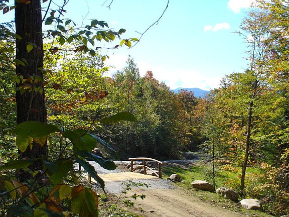 4th image of 8 Grouse Creek Way