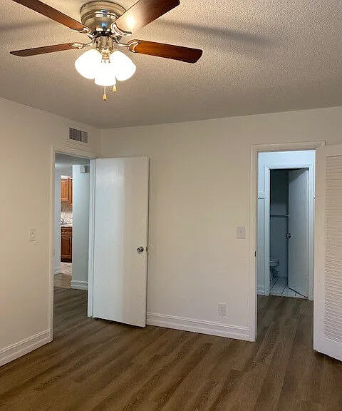 Lime Tree Associates LLC — Photo 23