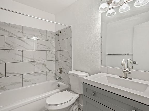 4th image of 4345 32nd Ave W #201A