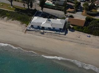 5001 Old Ocean Blvd, Boynton Beach, FL 33435