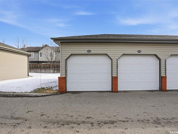 3rd image of UNIT 132-410 Stensrud ROAD
