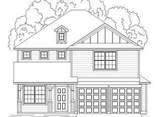 601 Quail Meadows Dr, Cleburne, TX 76031