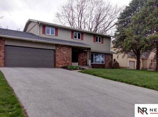 1218 N 126th St, Omaha, NE 68154