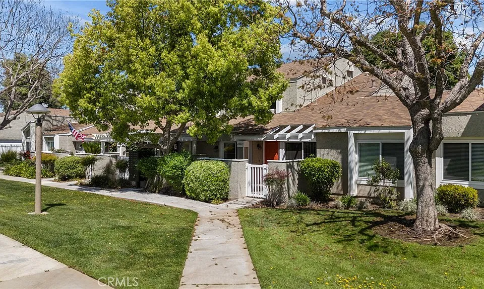 24217 Lema Dr