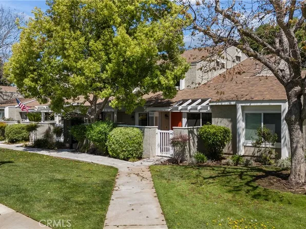 24217 Lema Dr, Santa Clarita, CA 91355