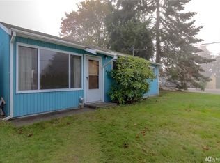 639 SW 305th St, Federal Way, WA 98023