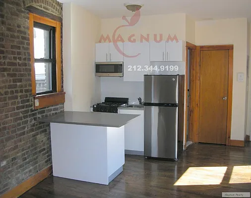Rented by Magnum Realty Holdings, LLC | media 14