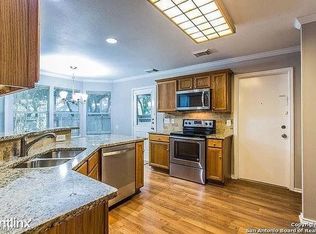 111 Rimdale, Universal City, TX 78148