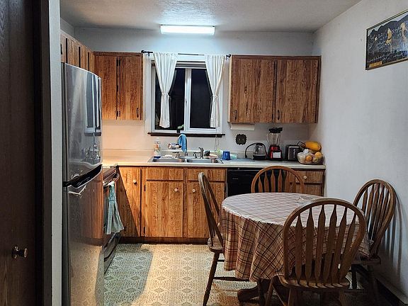 5th image of 154 Avenida Del Rio Dr