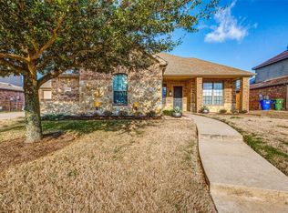 309 Westlake, Forney, TX 75126