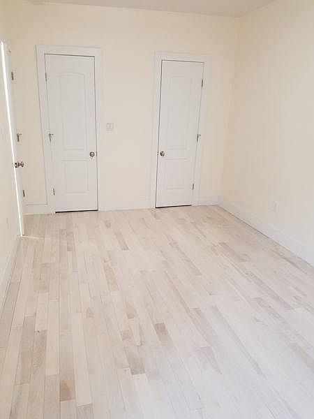 1st image of 700 Ocean Ave APT 3D