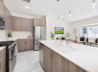 35103 Vine Pl, Fallbrook, CA 92028