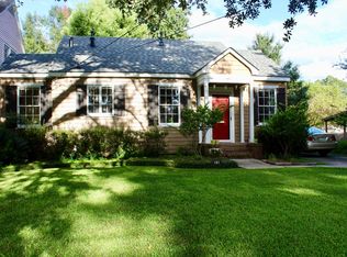 151 Bedford Dr, Baton Rouge, LA 70806