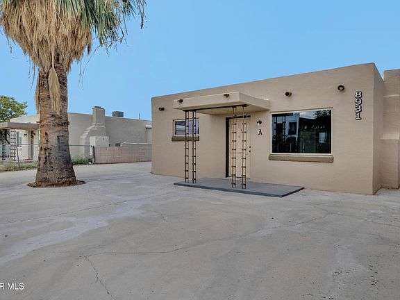 5th image of 8931 Robert Dr #A & B
