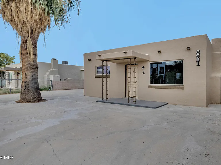 8931 Robert Dr #EL — Photo 22