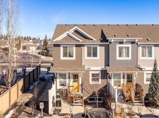 Bulyea Landing, Edmonton, AB T6R 0W8