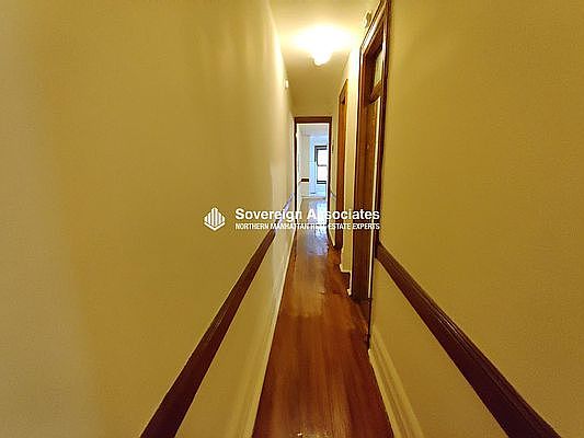 5th image of 217 W 106th St #4E