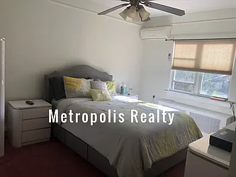 Rented by Metropolis International Realty Inc.