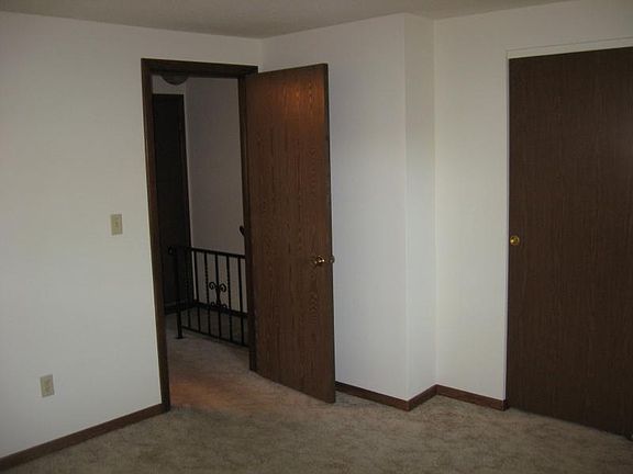 5th image of 5322 Bryant St