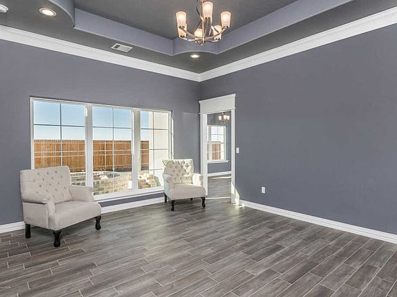 5th image of 9340 Wiggains Ln