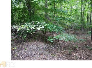 9385 Rivertown Rd, Fairburn, GA 30213