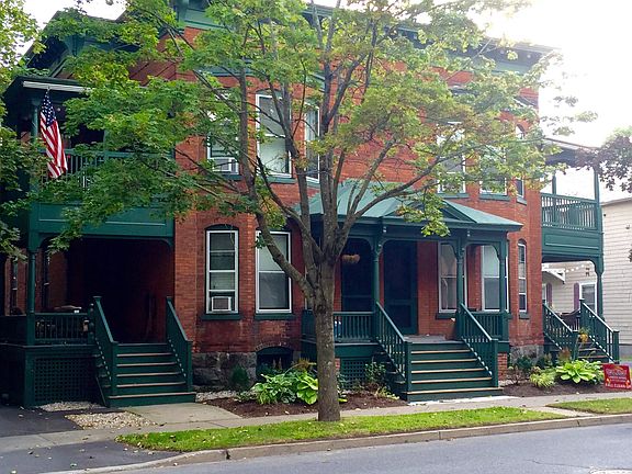 2nd image of 98 Church St