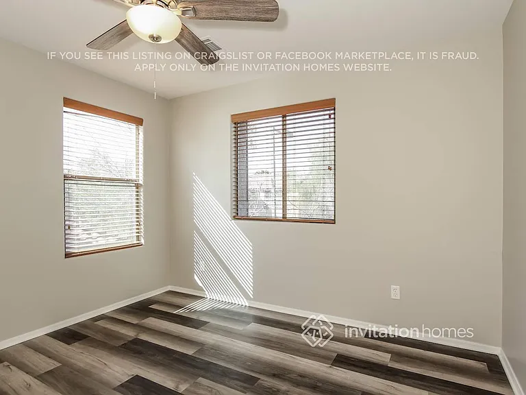 18545 W Legend Dr — Photo 10