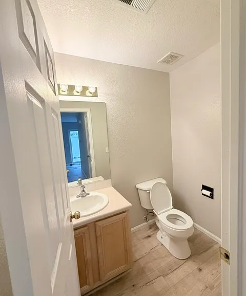 721 Waterglen Dr #D113 — Photo 9