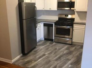 11 Jeffrey Rd, Aldan, PA 19018