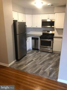 11 Jeffrey Rd, Aldan, PA, 19018