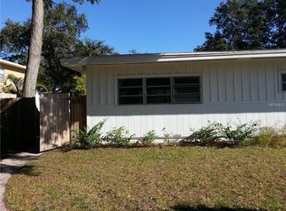2203 Montclair Dr #1, Sarasota, FL 34231