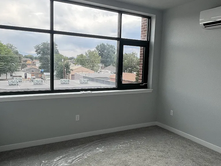 234 Main St — Photo 26