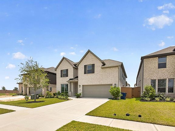 2nd image of 2226 Sereno Shores Dr