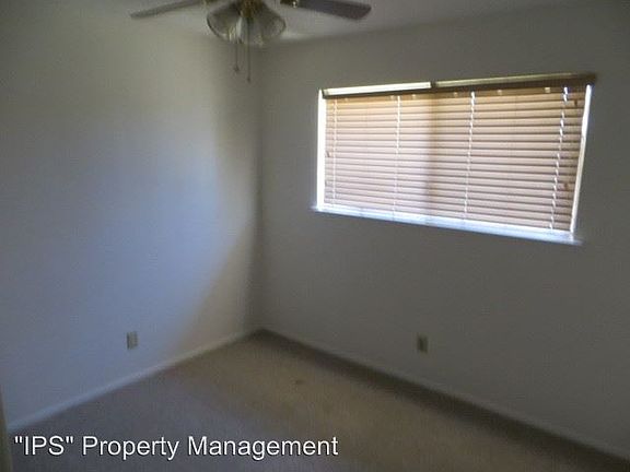 5th image of 4451 N Manila Ave