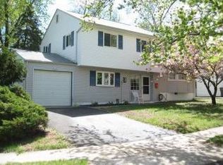 9 Adam Pl, Hazlet, NJ 07730