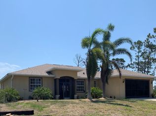 9 Dory Ct, Placida, FL 33946