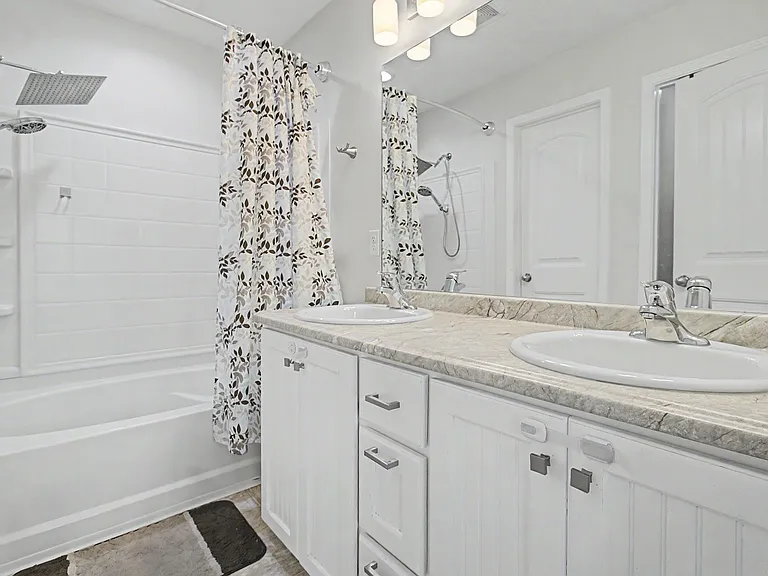 1223 Cypress Fall Cir — Photo 26
