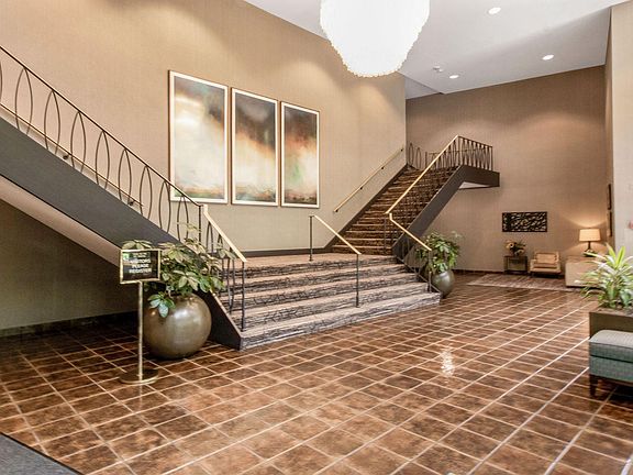 3rd image of 9039 Sligo Creek Pkwy APT 1508