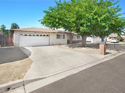 40875 Camellia Dr, Hemet, CA, 92544